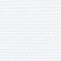 Sisäänvedettävä sivumarkiisi, eri kokoja ja värejä (33851)