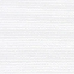 Sisäänvedettävä sivumarkiisi, eri kokoja ja värejä (33851)