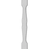 Säle Jabo 120 x 900 mm.