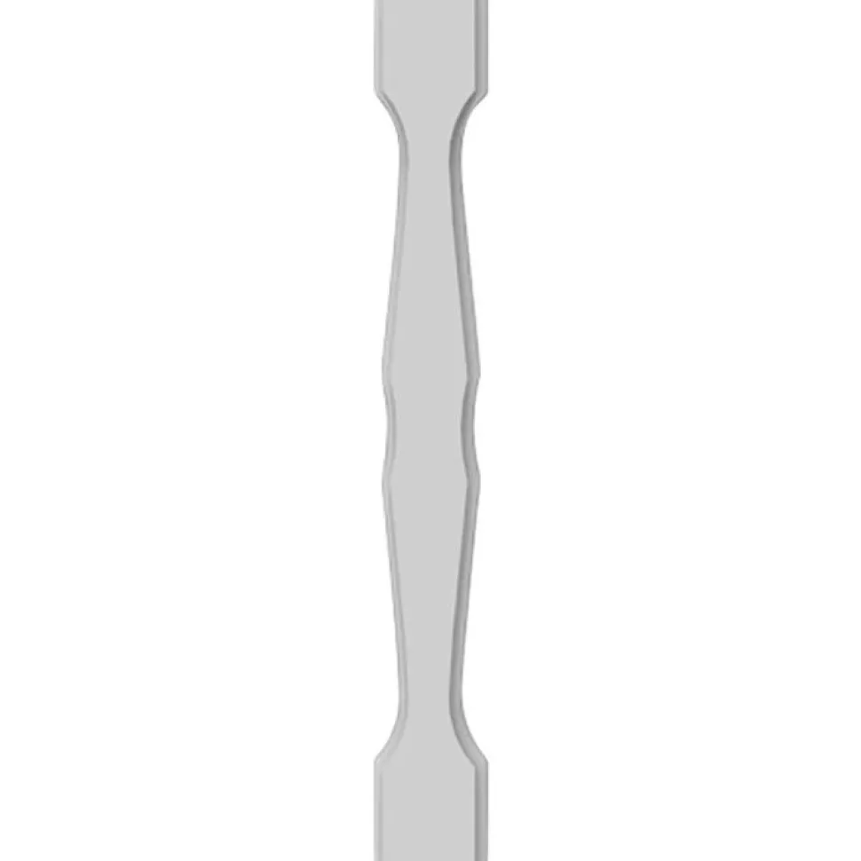 Säle Jabo 120 x 900 mm.