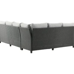 Sohvaryhmä Venture Home Brentwood Corner beige