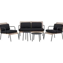 Sohvaryhmä Venture Home Paola Sofa