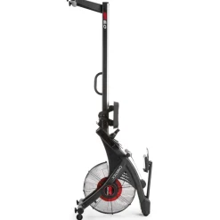 Soutulaite Gymstick GR 6.0 Rowing Machine 205 x 47 x 122 cm