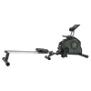 Soutulaite Tunturi Cardio Fit R30 kokoontaitettava max. 110 kg