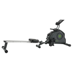 Soutulaite Tunturi Cardio Fit R30 kokoontaitettava max. 110 kg