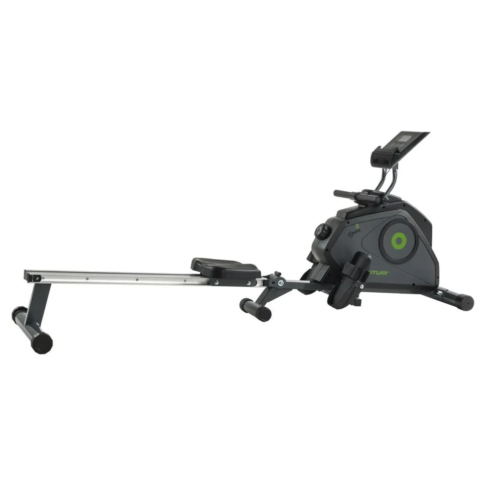 Soutulaite Tunturi Cardio Fit R30 kokoontaitettava max. 110 kg