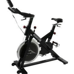 Spinningpyörä Nordcore Core 2200
