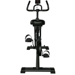Spinningpyörä React 600 max. 120 kg