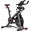 Spinningpyörä Schwinn IC8 Indoor max. 150 kg