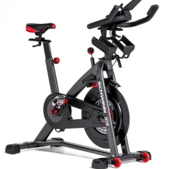 Spinningpyörä Schwinn IC8 Indoor max. 150 kg