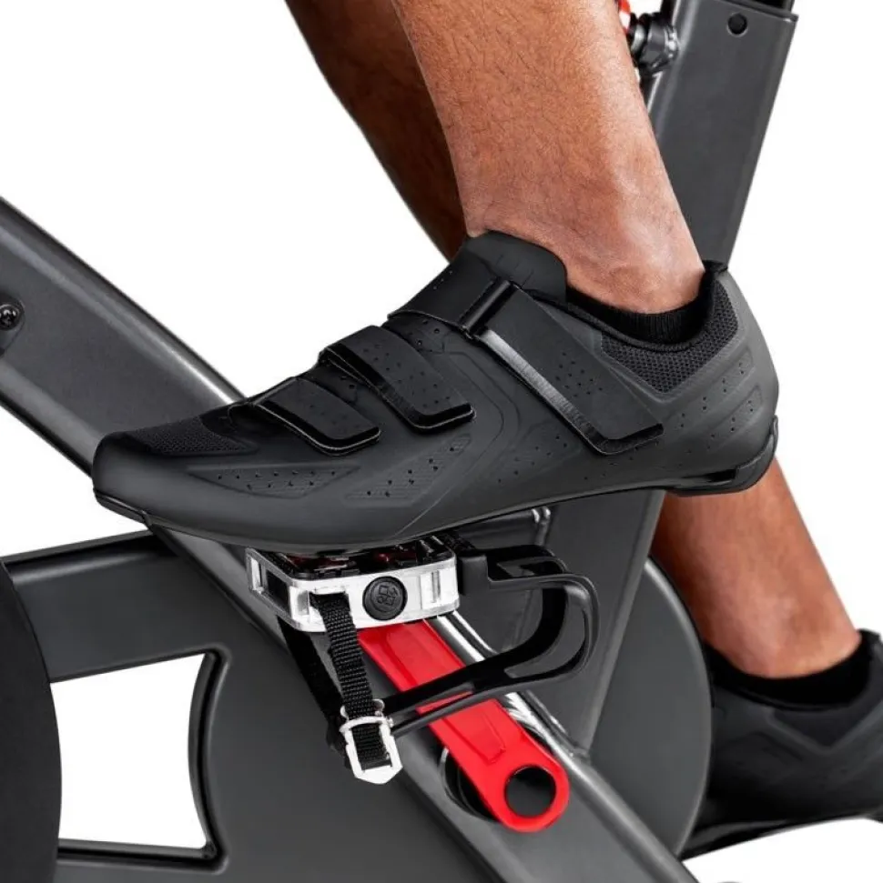 Spinningpyörä Schwinn IC8 Indoor max. 150 kg