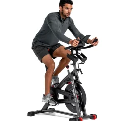 Spinningpyörä Schwinn IC8 Indoor max. 150 kg