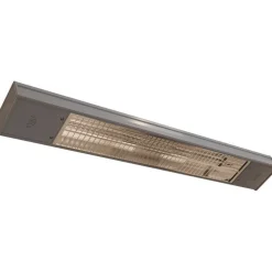 Säteilylämmitin Frico INC15E, 1500W, IP24, 100x1756mm