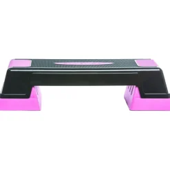 Steppilauta Gymstick Aerobic Stepper