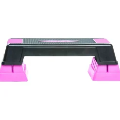 Steppilauta Gymstick Aerobic Stepper