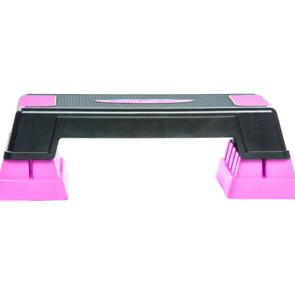 Steppilauta Gymstick Aerobic Stepper