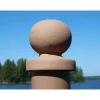 Säätöjalat Norppa 2,5 m x 2 kpl