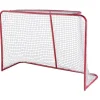 Street hockey -maali ProSport 160x115x58 cm