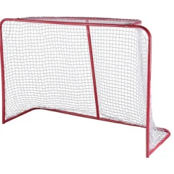 Street hockey -maali ProSport 160x115x58 cm