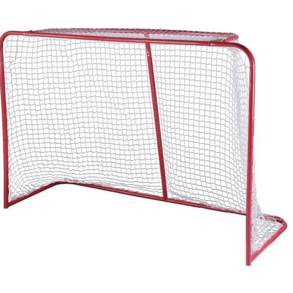 Street hockey -maali ProSport 160x115x58 cm