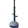 Suihkulähdepumppu Heissner 1000 l/h