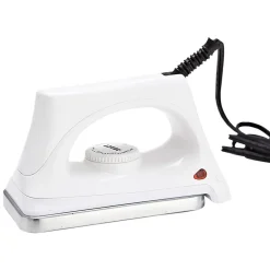 Suksien voitelurauta React 1000 W