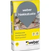 Suodatinhiekka Weber 0,8-1,2 mm TS 20 kg