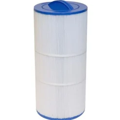 Suodatin Laguuni 600/600XL (HotSpot Mallorca)