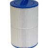 Suodatin Laguuni 500/500XL (HotSpot Sorrento)