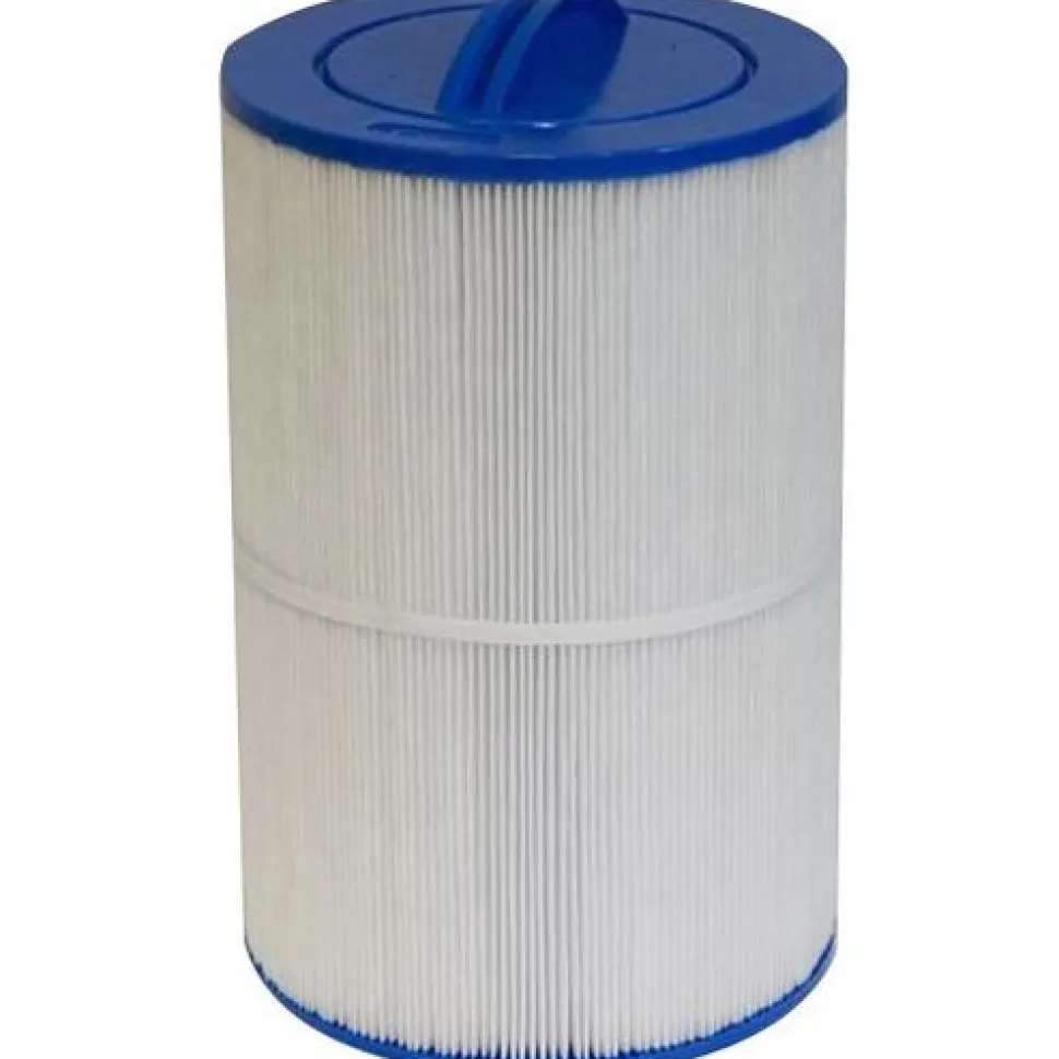 Suodatin Laguuni 500/500XL (HotSpot Sorrento)