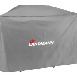 Suojahuppu Landmann Premium XL, 148x120x62cm