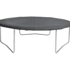 Suojapeite trampoliiniin Salta Ø366cm musta