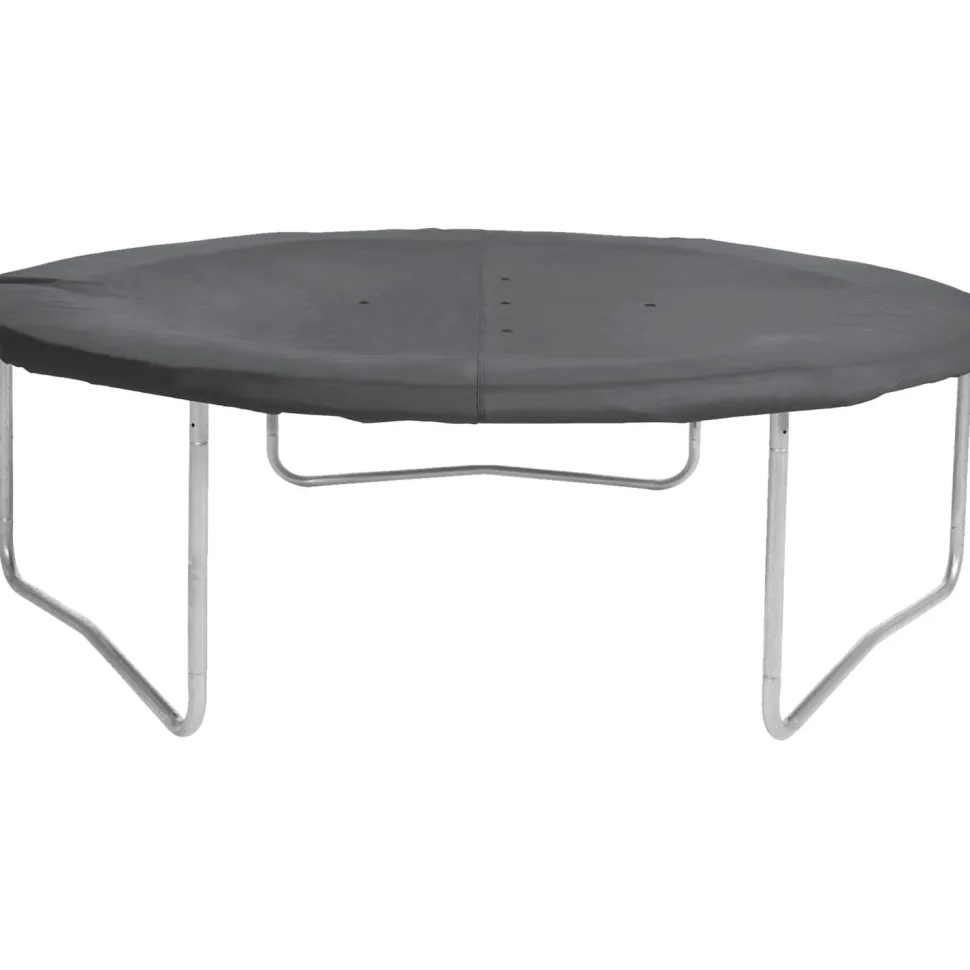 Suojapeite trampoliiniin Salta Ø305cm musta