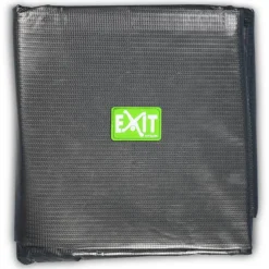 Suojapeite uima-altaalle Exit Premium ø488 cm