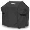 Suojapeite Weber Premium Spirit/II 200/300-sarjan kaasugrilleille