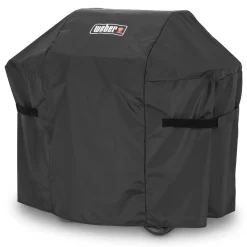 Suojapeite Weber Premium Spirit/II 200/300-sarjan kaasugrilleille