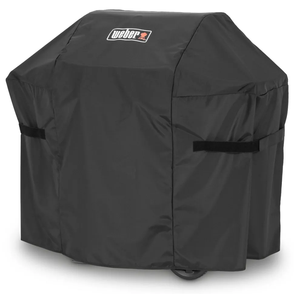 Suojapeite Weber Premium Spirit/II 200/300-sarjan kaasugrilleille