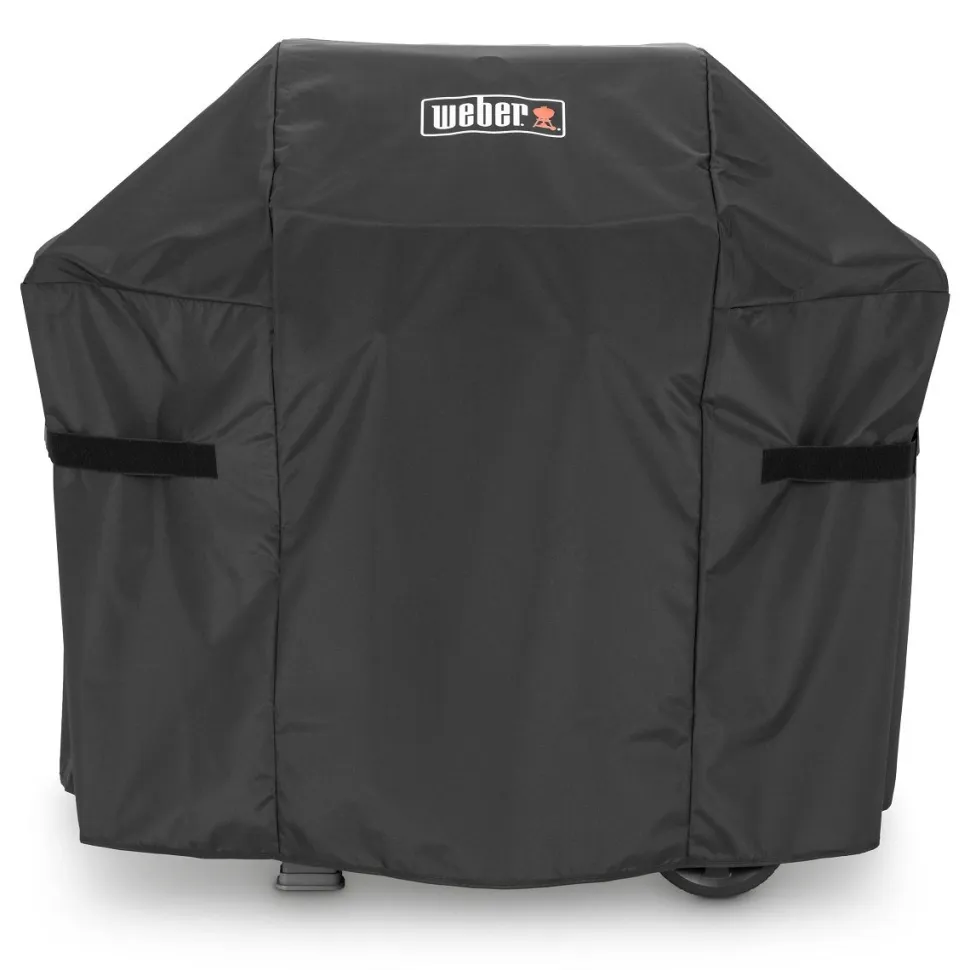 Suojapeite Weber Premium Spirit/II 200/300-sarjan kaasugrilleille