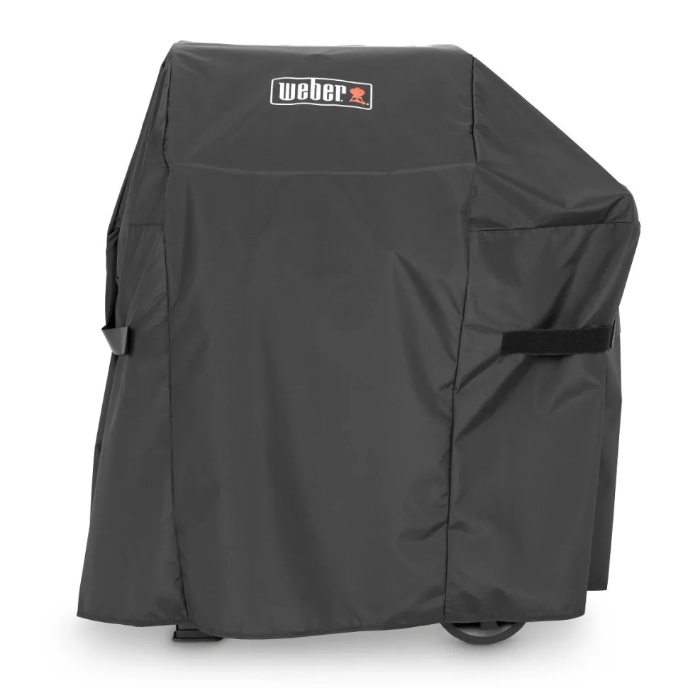 Suojapeite Weber Premium Spirit/II 200/300-sarjan kaasugrilleille