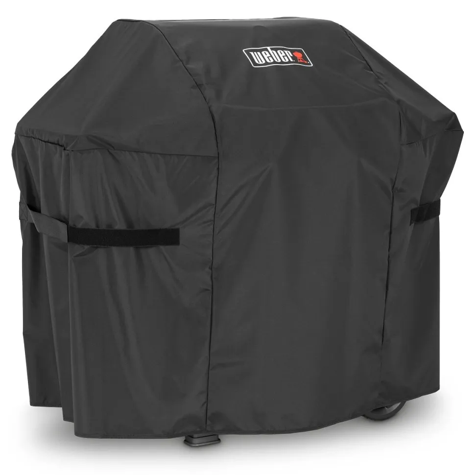 Suojapeite Weber Premium Spirit/II 200/300-sarjan kaasugrilleille