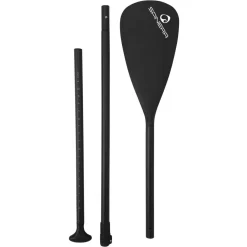 SUP-laudan alumiinimela Spinera Classic