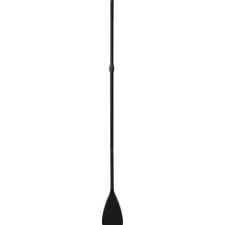 SUP-laudan mela Deep Sea 165-213cm musta