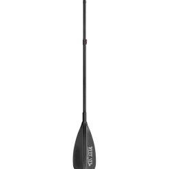 SUP-laudan mela Deep Sea 165-213cm musta