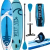 SUP-lauta Deep Sea Kayak Pro 300cm