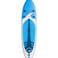 SUP-lauta Deep Sea Kayak Pro 300cm
