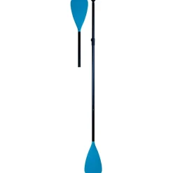 SUP-lauta Deep Sea Kayak Pro 300cm