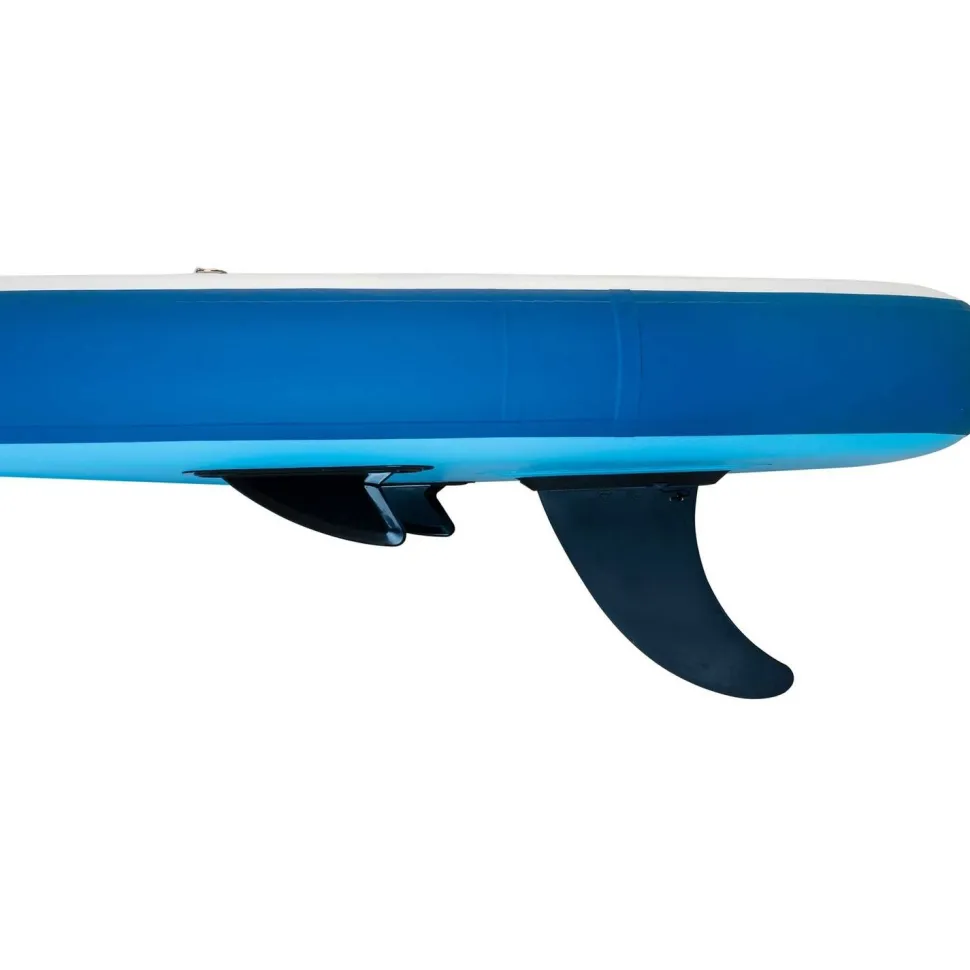 SUP-lauta Deep Sea Kayak Pro 300cm