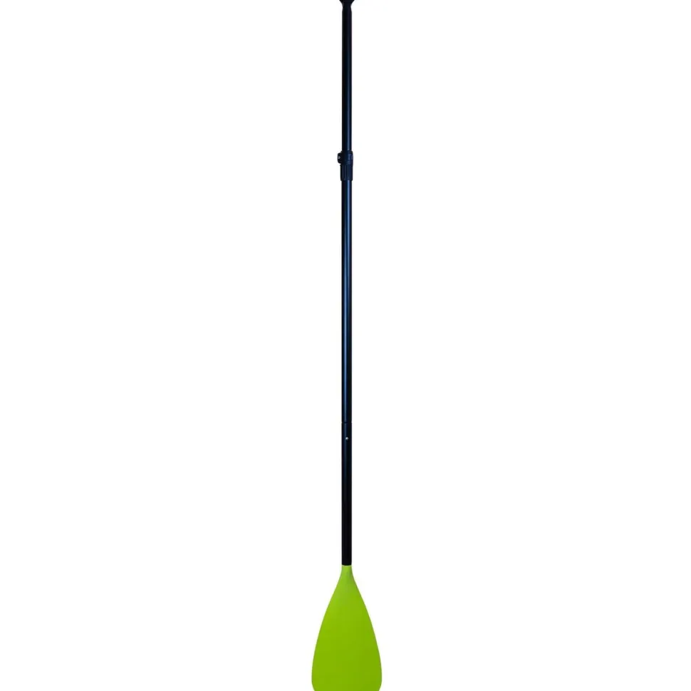 SUP-lautasetti Deep Sea Pro 300cm