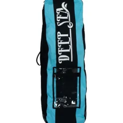 SUP-lautasetti Deep Sea Shark 335cm