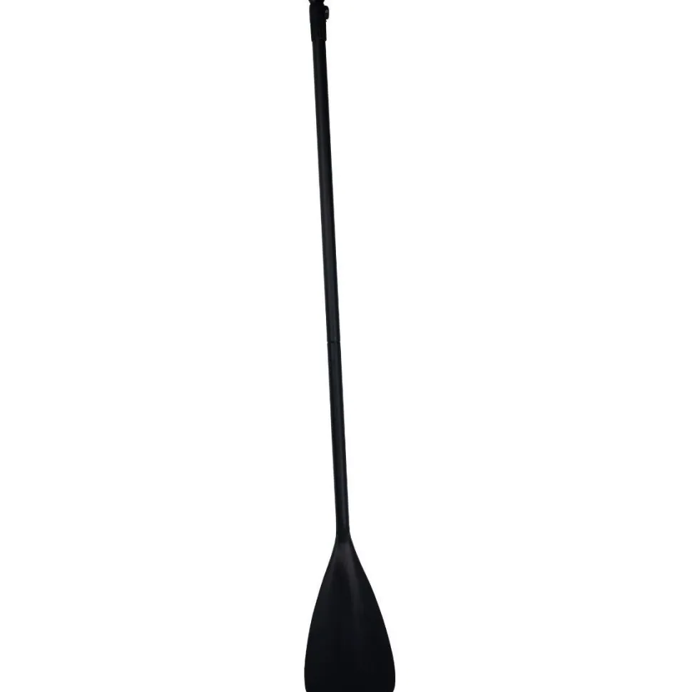 SUP-lautasetti Deep Sea Shark 335cm